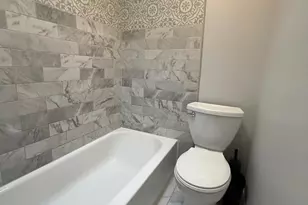 3146 Mercer St, Philadelphia, PA 19134 - Photo 12