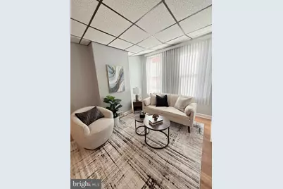 3146 Mercer Street, Philadelphia, PA 19134 - Photo 2