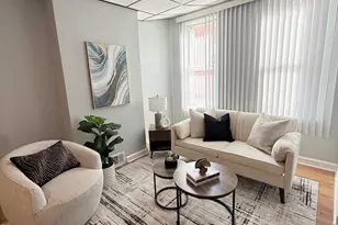 3146 Mercer St, Philadelphia, PA 19134 - Photo 2