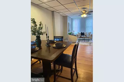 3146 Mercer Street, Philadelphia, PA 19134 - Photo 14