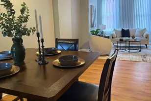 3146 Mercer St, Philadelphia, PA 19134 - Photo 14