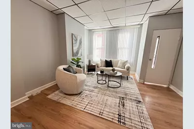 3146 Mercer Street, Philadelphia, PA 19134 - Photo 2