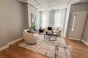 3146 Mercer St, Philadelphia, PA 19134 - Photo 2