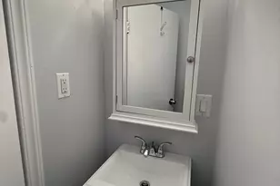 3146 Mercer St, Philadelphia, PA 19134 - Photo 12