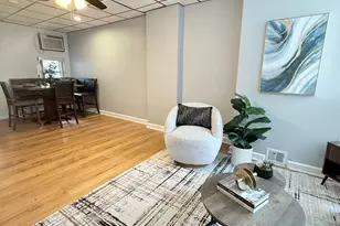 3146 Mercer St, Philadelphia, PA 19134 - Photo 6