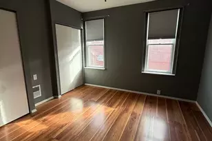 3146 Mercer St, Philadelphia, PA 19134 - Photo 14