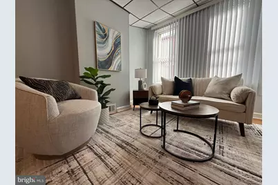 3146 Mercer Street, Philadelphia, PA 19134 - Photo 18