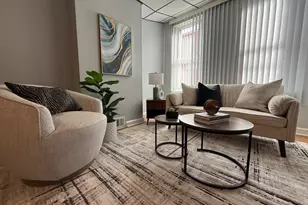 3146 Mercer St, Philadelphia, PA 19134 - Photo 18