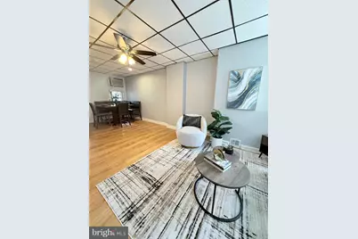 3146 Mercer Street, Philadelphia, PA 19134 - Photo 4