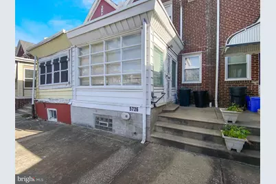 5726 Florence Avenue, Philadelphia, PA 19143 - Photo 6
