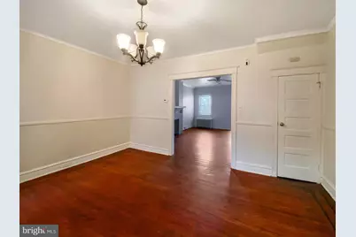 5726 Florence Avenue, Philadelphia, PA 19143 - Photo 6