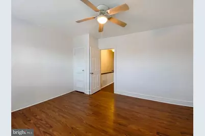 5726 Florence Avenue, Philadelphia, PA 19143 - Photo 10