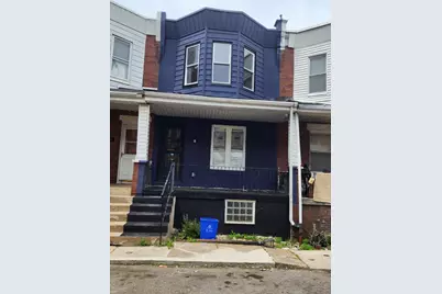 24 S Sickels Street, Philadelphia, PA 19139 - Photo 1