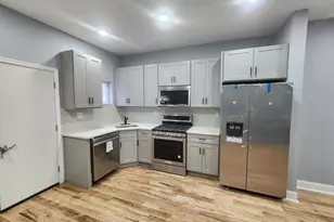 24 S Sickels St, Philadelphia, PA 19139 - Photo 6