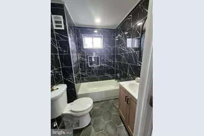 24 S Sickels Street, Philadelphia, PA 19139 - Photo 12