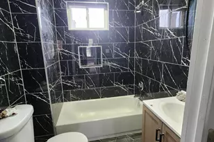 24 S Sickels St, Philadelphia, PA 19139 - Photo 12