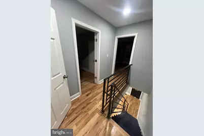 24 S Sickels Street, Philadelphia, PA 19139 - Photo 10