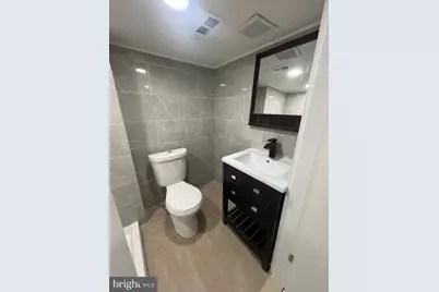 24 S Sickels Street, Philadelphia, PA 19139 - Photo 16