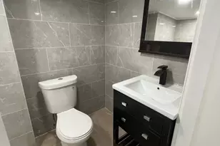 24 S Sickels St, Philadelphia, PA 19139 - Photo 16