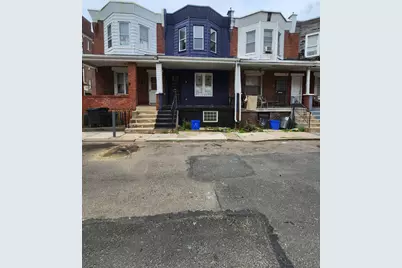 24 S Sickels Street, Philadelphia, PA 19139 - Photo 2