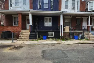 24 S Sickels St, Philadelphia, PA 19139 - Photo 2