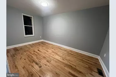 24 S Sickels Street, Philadelphia, PA 19139 - Photo 10