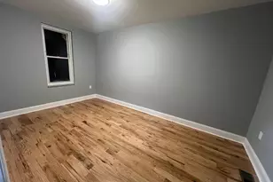 24 S Sickels St, Philadelphia, PA 19139 - Photo 10