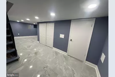 24 S Sickels Street, Philadelphia, PA 19139 - Photo 14