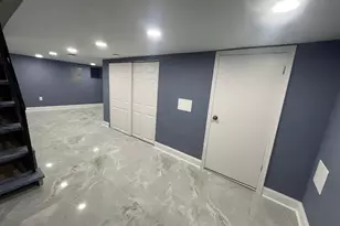 24 S Sickels St, Philadelphia, PA 19139 - Photo 14