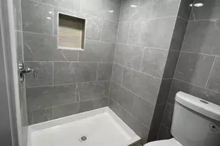 24 S Sickels St, Philadelphia, PA 19139 - Photo 16