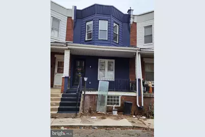 24 S Sickels Street, Philadelphia, PA 19139 - Photo 2