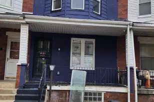 24 S Sickels St, Philadelphia, PA 19139 - Photo 2