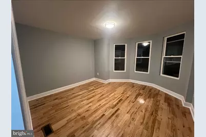 24 S Sickels Street, Philadelphia, PA 19139 - Photo 8