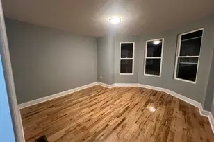 24 S Sickels St, Philadelphia, PA 19139 - Photo 8