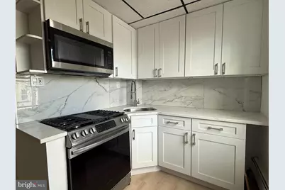1247 Shackamaxon Street #3, Philadelphia, PA 19125 - Photo 1