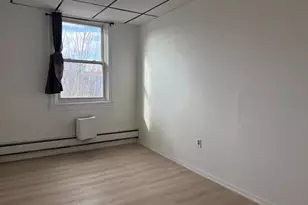 1247 Shackamaxon St, Philadelphia, PA 19125 - Photo 8