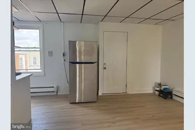 1247 Shackamaxon Street #3, Philadelphia, PA 19125 - Photo 4