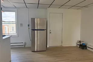 1247 Shackamaxon St, Philadelphia, PA 19125 - Photo 4