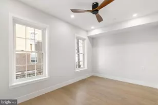 2056 Pemberton St, Philadelphia, PA 19146 - Photo 22