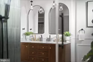 2056 Pemberton St, Philadelphia, PA 19146 - Photo 32