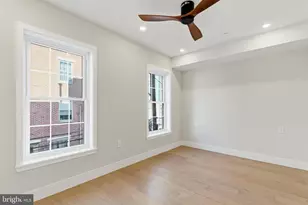 2056 Pemberton St, Philadelphia, PA 19146 - Photo 28