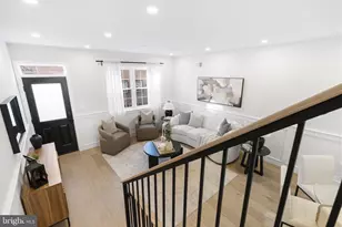 2056 Pemberton St, Philadelphia, PA 19146 - Photo 2