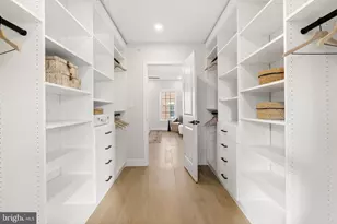 2056 Pemberton St, Philadelphia, PA 19146 - Photo 28