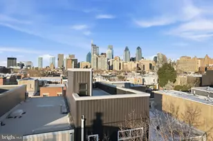 2056 Pemberton St, Philadelphia, PA 19146 - Photo 42