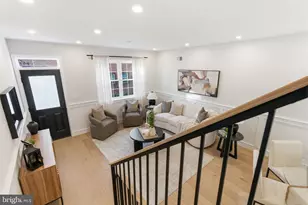 2056 Pemberton St, Philadelphia, PA 19146 - Photo 4