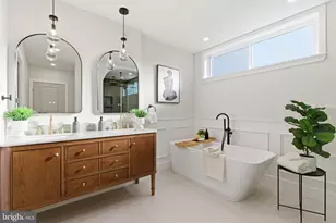 2056 Pemberton St, Philadelphia, PA 19146 - Photo 34