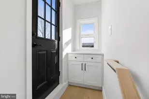 2056 Pemberton St, Philadelphia, PA 19146 - Photo 34