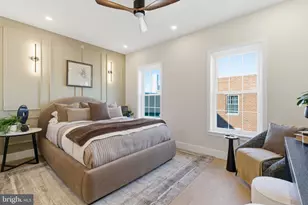 2056 Pemberton St, Philadelphia, PA 19146 - Photo 30