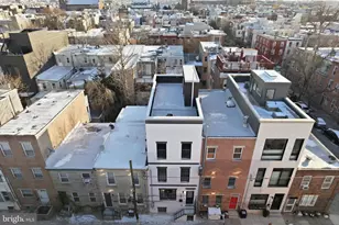 2056 Pemberton St, Philadelphia, PA 19146 - Photo 2