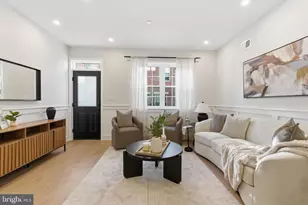 2056 Pemberton St, Philadelphia, PA 19146 - Photo 6